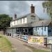 Boat Inn, Loughborough